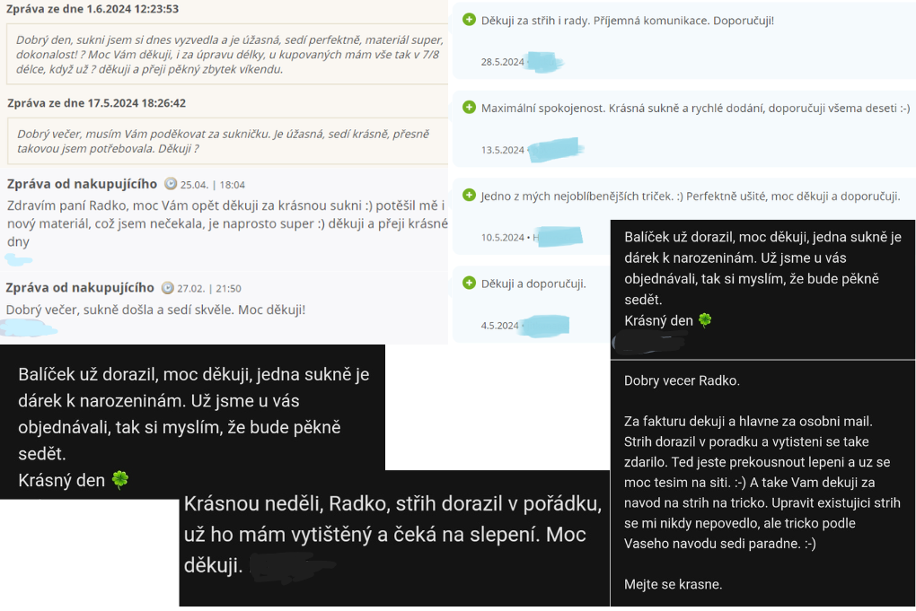 obrázky pro rubriku O MNĚ (1)